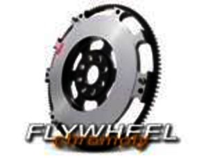 Clutch Masters Flywheel Steel clutch - Toyota 2.0L Turbo MR-2 19